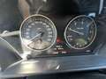 BMW 116 116d EfficientDynamics EfficientDynamics Azul - thumbnail 17
