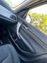 BMW 116 116d EfficientDynamics EfficientDynamics Azul - thumbnail 18