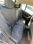 BMW 116 116d EfficientDynamics EfficientDynamics Azul - thumbnail 8