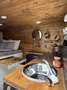 Fiat Ducato L2H2 - thumbnail 6