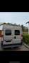 Fiat Ducato L2H2 - thumbnail 2