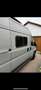 Fiat Ducato L2H2 - thumbnail 4