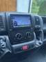 Fiat Ducato L2H2 - thumbnail 12