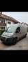 Fiat Ducato L2H2 - thumbnail 1
