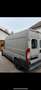 Fiat Ducato L2H2 - thumbnail 3