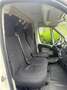 Fiat Ducato L2H2 - thumbnail 11