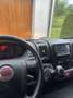 Fiat Ducato L2H2 - thumbnail 13