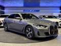 BMW 430 430iA Gran Coupé Gris - thumbnail 3