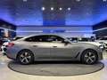 BMW 430 430iA Gran Coupé Gris - thumbnail 4