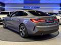 BMW 430 430iA Gran Coupé Gris - thumbnail 7