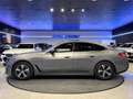 BMW 430 430iA Gran Coupé Gris - thumbnail 8