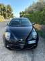 Alfa Romeo MiTo 1.3 jtdm Junior 85cv Negru - thumbnail 3