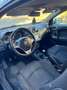 Alfa Romeo MiTo 1.3 jtdm Junior 85cv Negru - thumbnail 5