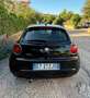 Alfa Romeo MiTo 1.3 jtdm Junior 85cv Negru - thumbnail 2