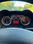 Alfa Romeo MiTo 1.3 jtdm Junior 85cv Negru - thumbnail 4