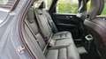 Volvo XC60 T8 RECHARGE AWD 310 CH + 145 GEARTRONIC 8 ULTIMATE S - thumbnail 12