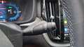 Volvo XC60 T8 RECHARGE AWD 310 CH + 145 GEARTRONIC 8 ULTIMATE S - thumbnail 23