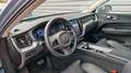 Volvo XC60 T8 RECHARGE AWD 310 CH + 145 GEARTRONIC 8 ULTIMATE S - thumbnail 19