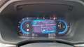 Volvo XC60 T8 RECHARGE AWD 310 CH + 145 GEARTRONIC 8 ULTIMATE S - thumbnail 20