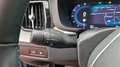 Volvo XC60 T8 RECHARGE AWD 310 CH + 145 GEARTRONIC 8 ULTIMATE S - thumbnail 22