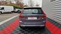 Volvo XC60 T8 RECHARGE AWD 310 CH + 145 GEARTRONIC 8 ULTIMATE S - thumbnail 5