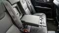 Volvo XC60 T8 RECHARGE AWD 310 CH + 145 GEARTRONIC 8 ULTIMATE S - thumbnail 13