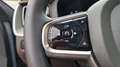 Volvo XC60 T8 RECHARGE AWD 310 CH + 145 GEARTRONIC 8 ULTIMATE S - thumbnail 24