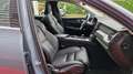 Volvo XC60 T8 RECHARGE AWD 310 CH + 145 GEARTRONIC 8 ULTIMATE S - thumbnail 9