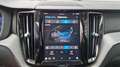 Volvo XC60 T8 RECHARGE AWD 310 CH + 145 GEARTRONIC 8 ULTIMATE S - thumbnail 30
