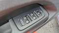 Volvo XC60 T8 RECHARGE AWD 310 CH + 145 GEARTRONIC 8 ULTIMATE S - thumbnail 36