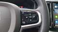 Volvo XC60 T8 RECHARGE AWD 310 CH + 145 GEARTRONIC 8 ULTIMATE S - thumbnail 25