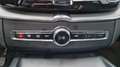 Volvo XC60 T8 RECHARGE AWD 310 CH + 145 GEARTRONIC 8 ULTIMATE S - thumbnail 32