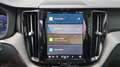 Volvo XC60 T8 RECHARGE AWD 310 CH + 145 GEARTRONIC 8 ULTIMATE S - thumbnail 26