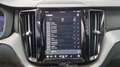 Volvo XC60 T8 RECHARGE AWD 310 CH + 145 GEARTRONIC 8 ULTIMATE S - thumbnail 31