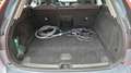 Volvo XC60 T8 RECHARGE AWD 310 CH + 145 GEARTRONIC 8 ULTIMATE S - thumbnail 17