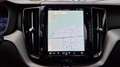 Volvo XC60 T8 RECHARGE AWD 310 CH + 145 GEARTRONIC 8 ULTIMATE S - thumbnail 27