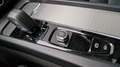Volvo XC60 T8 RECHARGE AWD 310 CH + 145 GEARTRONIC 8 ULTIMATE S - thumbnail 21
