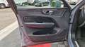 Volvo XC60 T8 RECHARGE AWD 310 CH + 145 GEARTRONIC 8 ULTIMATE S - thumbnail 35