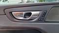 Volvo XC60 T8 RECHARGE AWD 310 CH + 145 GEARTRONIC 8 ULTIMATE S - thumbnail 37