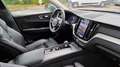 Volvo XC60 T8 RECHARGE AWD 310 CH + 145 GEARTRONIC 8 ULTIMATE S - thumbnail 8