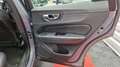 Volvo XC60 T8 RECHARGE AWD 310 CH + 145 GEARTRONIC 8 ULTIMATE S - thumbnail 15