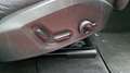 Volvo XC60 T8 RECHARGE AWD 310 CH + 145 GEARTRONIC 8 ULTIMATE S - thumbnail 10