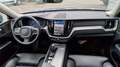 Volvo XC60 T8 RECHARGE AWD 310 CH + 145 GEARTRONIC 8 ULTIMATE S - thumbnail 11