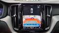 Volvo XC60 T8 RECHARGE AWD 310 CH + 145 GEARTRONIC 8 ULTIMATE S - thumbnail 28
