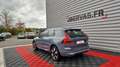 Volvo XC60 T8 RECHARGE AWD 310 CH + 145 GEARTRONIC 8 ULTIMATE S - thumbnail 6