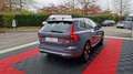 Volvo XC60 T8 RECHARGE AWD 310 CH + 145 GEARTRONIC 8 ULTIMATE S - thumbnail 4