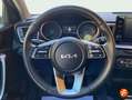 Kia XCeed 1.6+GDi+PHEV+104kW+%28141CV%29+eTech Красный - thumbnail 11