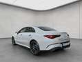 Mercedes-Benz CLA 220 CLA Grau - thumbnail 3