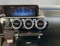 Mercedes-Benz CLA 220 CLA Grau - thumbnail 14
