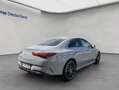 Mercedes-Benz CLA 220 CLA Grau - thumbnail 5
